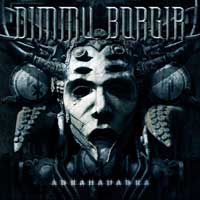 18. Dimmu-Borgir-Abrahadabra00